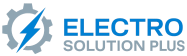 Electro Solution Plus - 2025 Logo
